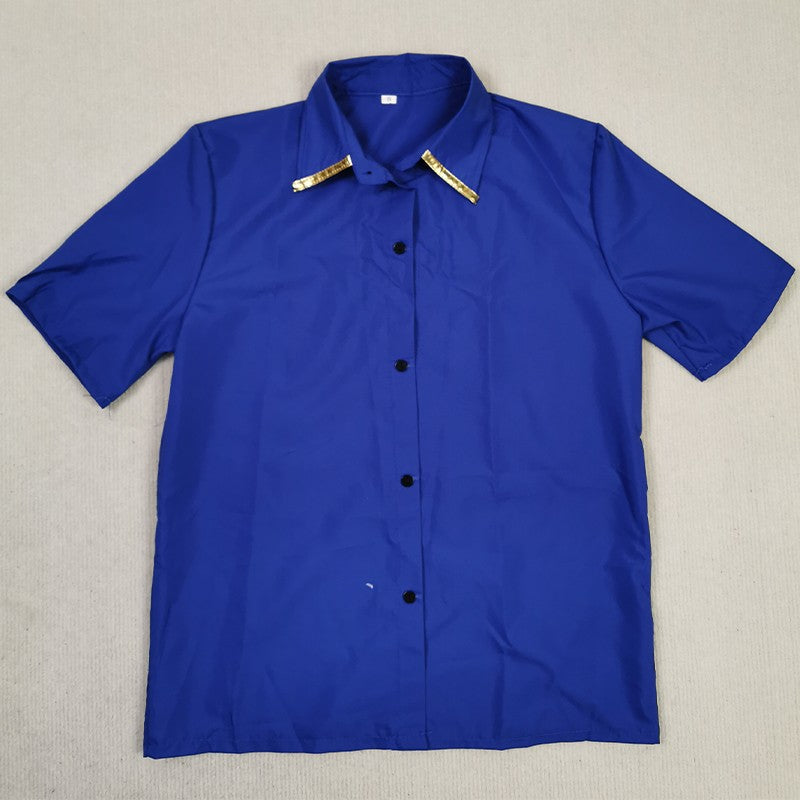 Kamishiro Rui Cosplay Costume Kamishiro Rui Cosplay Jacket Rui Uniform Outfit Full Set Comic Party Suit