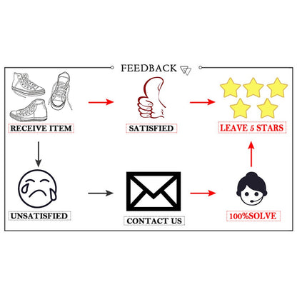 Women's Dress Casual Disney Cartoon Fashion Print Mickey 3XL Elegant Dresses for Women 2024 Top Sexy Slim Fit Minnie Mouse Tight