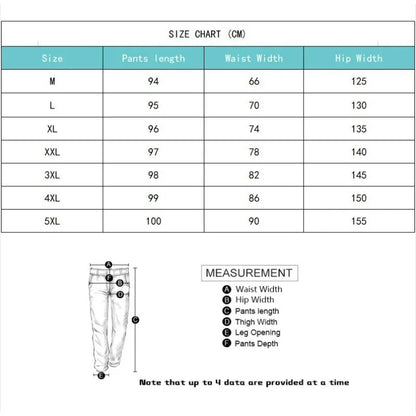 FGKKS Spring Men Loose Harem Pants Chinese Linen Overweight Sweatpants High Quality Casual Brand Oversize Trousers Male