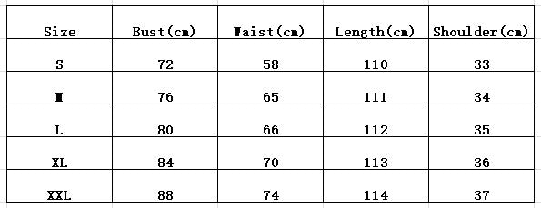 New French Style Temperament Women's High-Grade Black Dress Hepburn Style Gray Turtleneck Dress for Women Autumn Winter DF4964