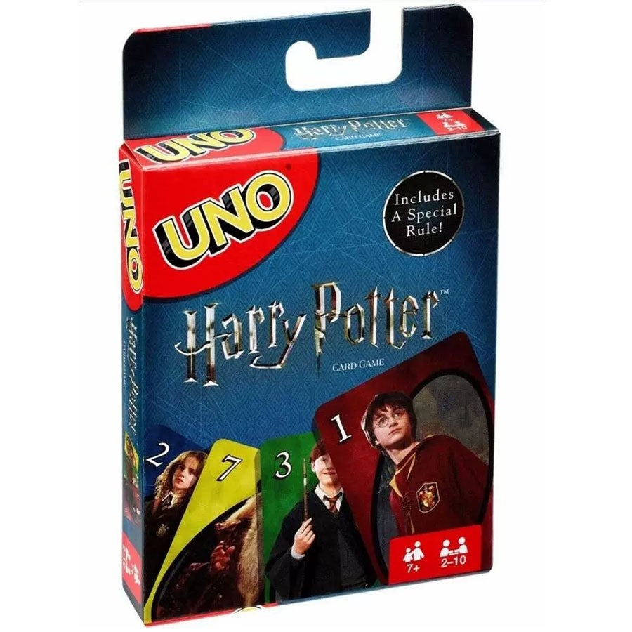 23styles UNO FLIP! Jogo de Tabuleiro Pokémon Anime Desenho Pikachu Cartas de Baralho Jogo de Mesa de Cartas de Natal para Crianças Presente de Aniversário Brinquedo