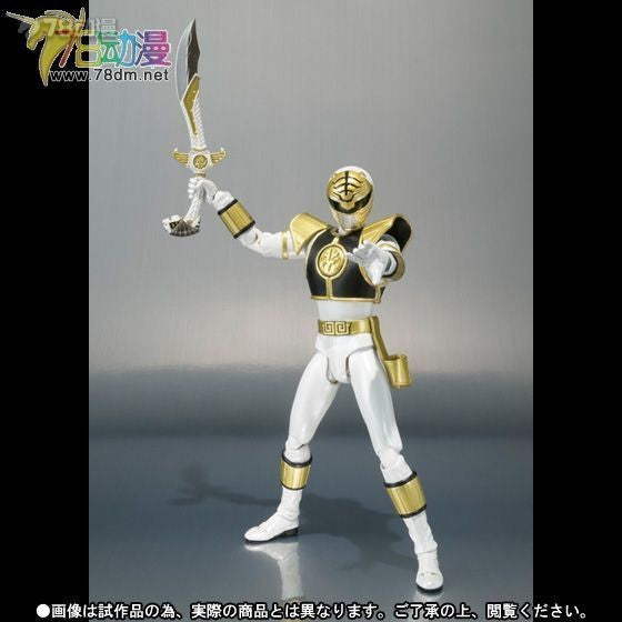 Bandai S.H.Figuarts Boneco Articulado Finalizado Anime Equipe Cinco Estrelas Conector Dental Boneco de Ação Modelo Brinquedos Enfeites Presentes para Menino