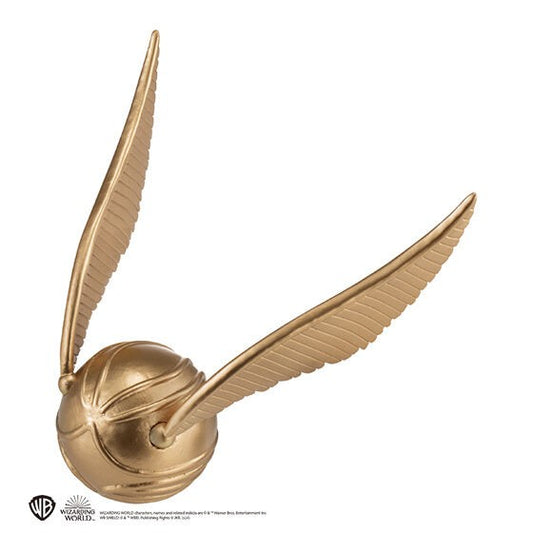 BANDAI Harry Potter Magical Props Mini Series 3 Gashapon Time-Turner Golden Snitch Capsule Toys Model Gift Brand New in Shelf