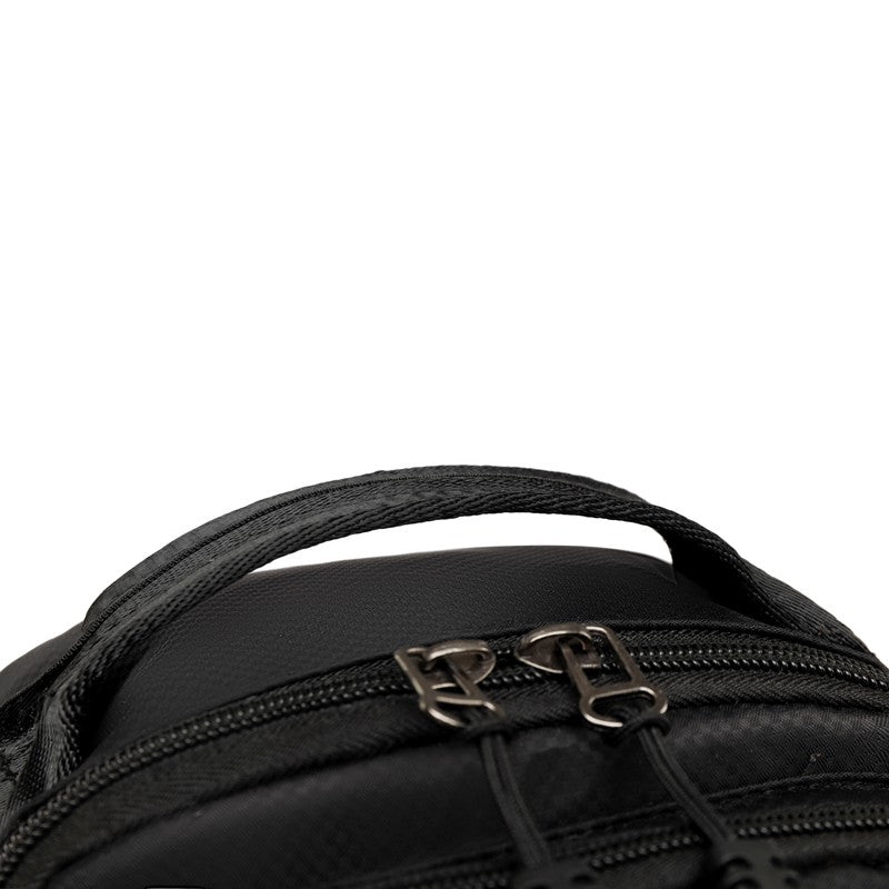 Fashion Multifunction Men's Shoulder Bag Outdoor Sling Crossbody Bags For Male Travel Trend High Capacity Sport Chest Bag