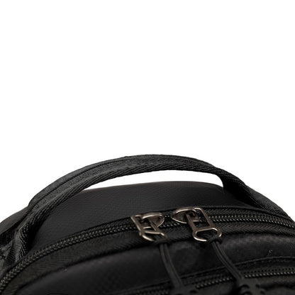 Fashion Multifunction Men's Shoulder Bag Outdoor Sling Crossbody Bags For Male Travel Trend High Capacity Sport Chest Bag