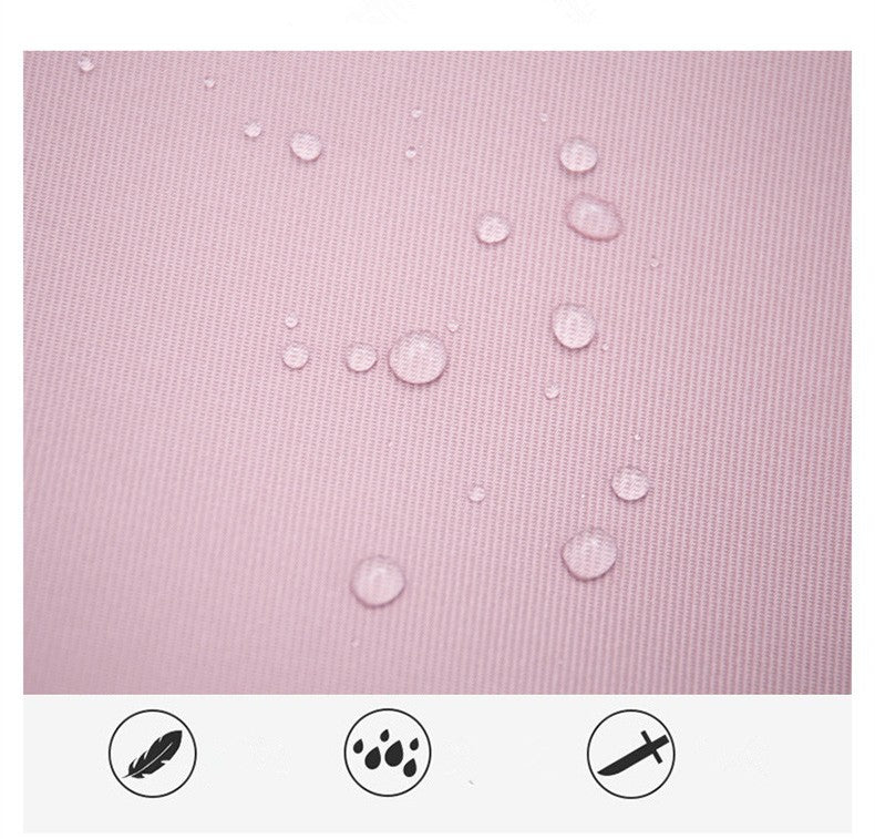 Girl School Bag Backpack Back Pack For Teenager Women Children Female Pink Schoolbag Primary High Bagpack Class Teens Child Kids