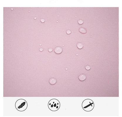 Girl School Bag Backpack Back Pack For Teenager Women Children Female Pink Schoolbag Primary High Bagpack Class Teens Child Kids