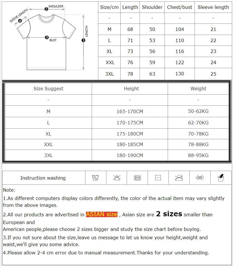 ONE POINT LYFT Print Big T Shirt Men Running Sport Gym Fitness Training Oversized 100% Cotton T-shirt Mens Bodybuilding Tee Tops