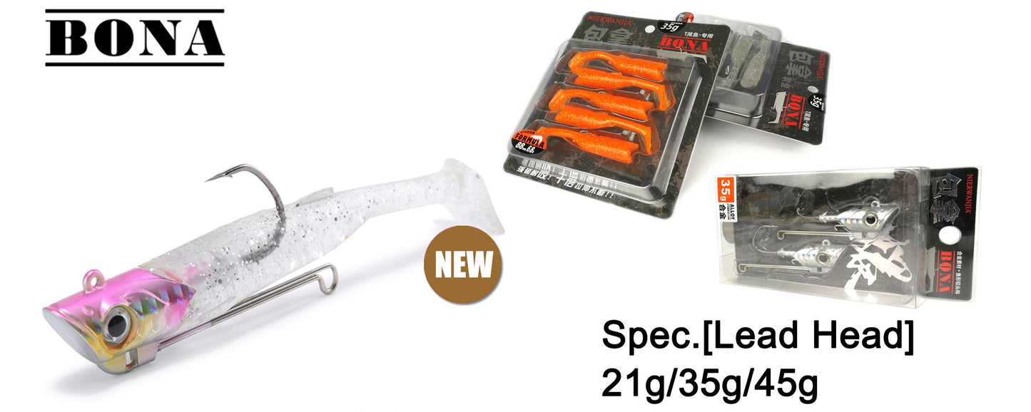 Iscas Robóticas de Natação 130mm 4 Segmentos Swimbait 35/54g Pesca Auto Elétrica Wobblers Recarregável USB Luz LED Para Baixo e Lúcio