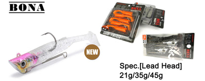 Iscas Robóticas de Natação 130mm 4 Segmentos Swimbait 35/54g Pesca Auto Elétrica Wobblers Recarregável USB Luz LED Para Baixo e Lúcio