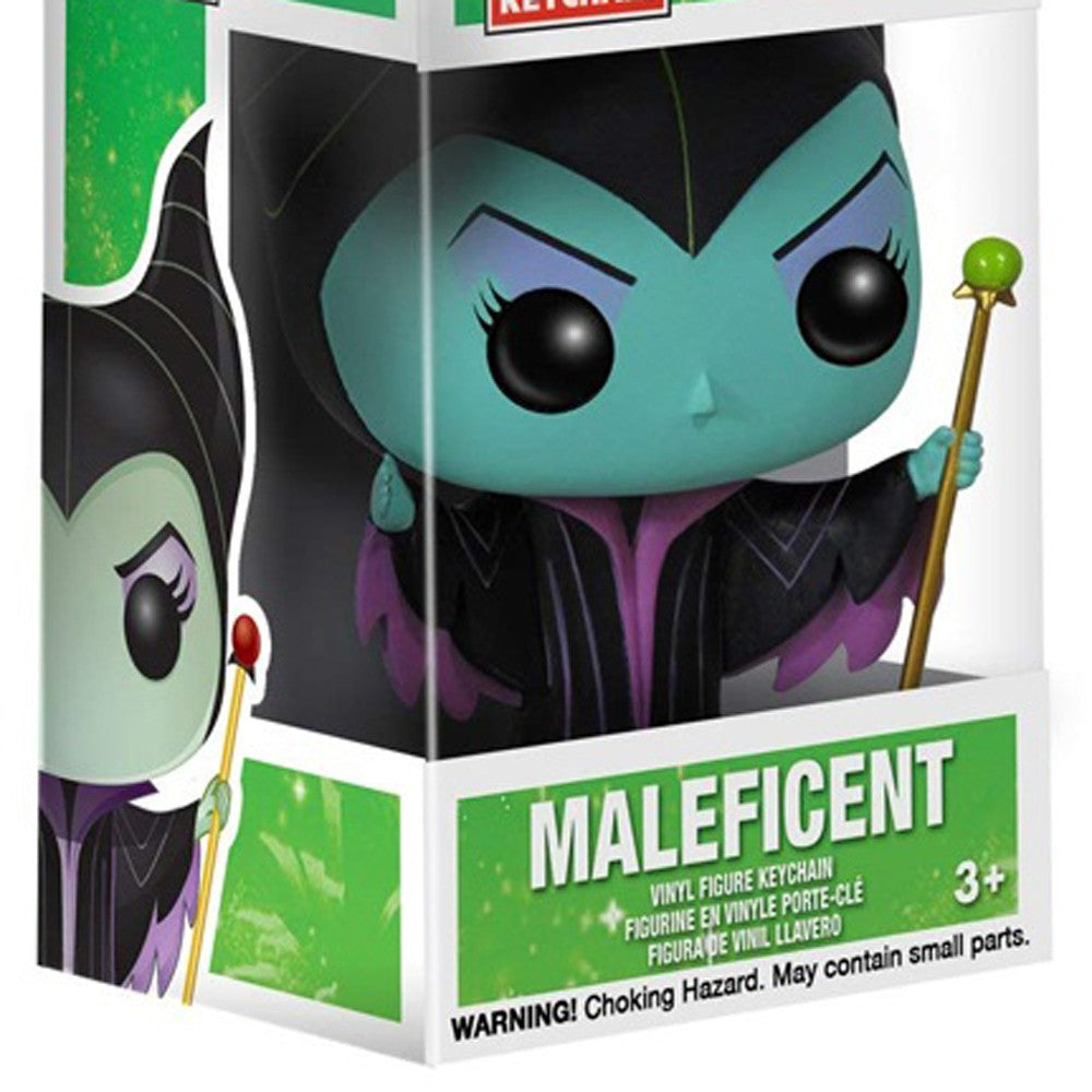 Chaveiro de Bolso DC Cavaleiro das Trevas Boneco de Brinquedo Batman