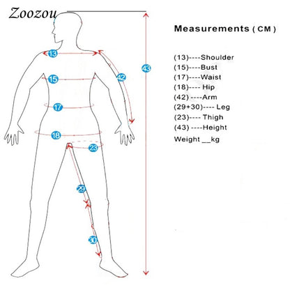 Casual England Style PU Faux Leather Leggings Women Elastic Mid Waist Leather Pencil Pants PU Trousers Fashion Slim Custom