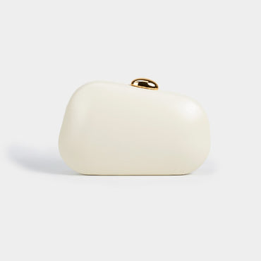 Handbag New Fashion Crossbody Shoulder Evening Pu Leather Clutch Parties Square Bag Original Luxury Brands Bags Golden Pouch Sea