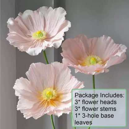 185cm Wedding Artificial Flowers Wedding Road Lead Flower Home Decor Mariage Party Supplies Window Garden Decoration Accessories
