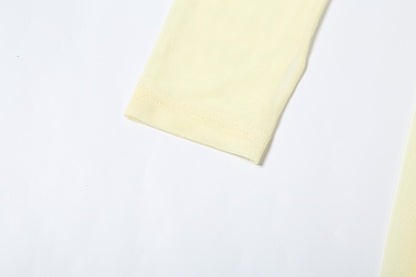 Nibber Summer Vacation Sexy See Through Dress+Shawl Women Ruched Side Ribbon Coquette Skinny Midnight Clubwear Party Bodycon