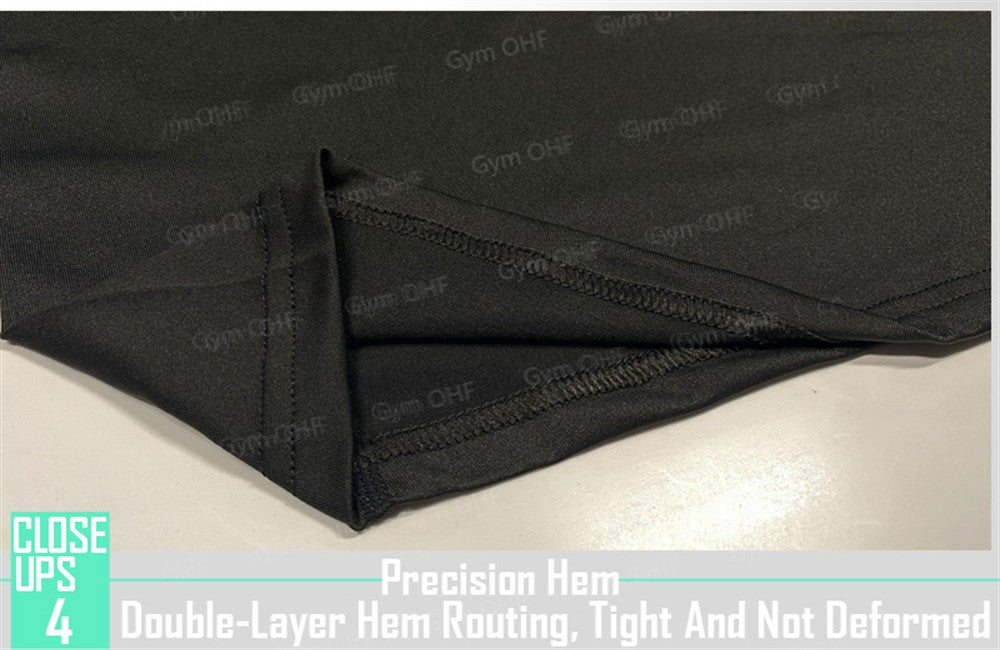 Anime Compression Shirt Men's Print Summer Short Sleeve Rash Guard Gym Workout T-Shirt Athletic Quick Dry Baselayer Undershirts