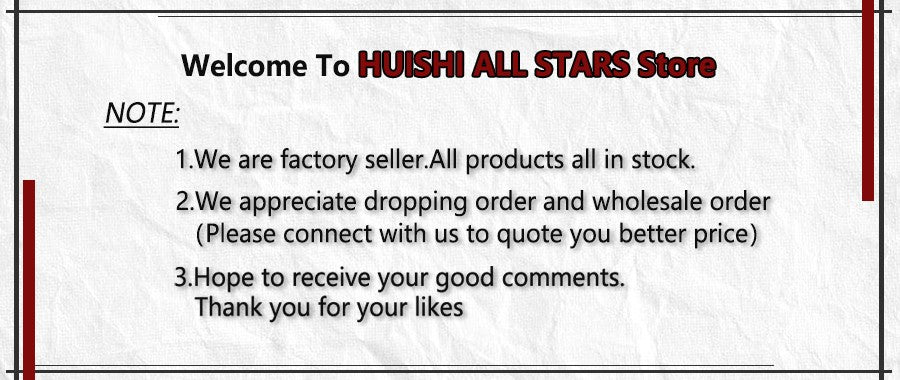 Summer Woman Hat Wide Brim Straw Hat For Women Holiday Beach Visor Fashion Panama Cap For Girl Sunscreen Sun Bucket Hat Foldable