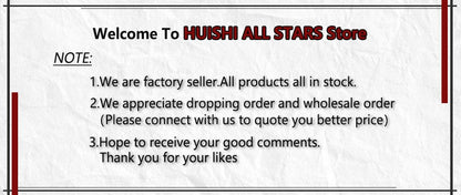 Summer Woman Hat Wide Brim Straw Hat For Women Holiday Beach Visor Fashion Panama Cap For Girl Sunscreen Sun Bucket Hat Foldable