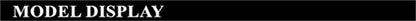 Hifashion Vintage Suede Genuine Leather Underarm Shoulder Bags For Women 2025 Luxury Designer Hobo Tote Office Ladies Handbags