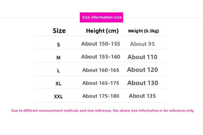 Women's Lace-Trimmed Pajama Set – Stretchy Tank Top & Shorts for Sleep/Lounge