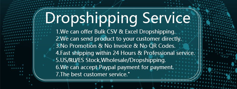 QKZ AK6 SK7 Copper Driver HiFi Wired Earphone with MIC Sport Running Headphones Bass Stereo Headset Music Earbuds fone de ouvido