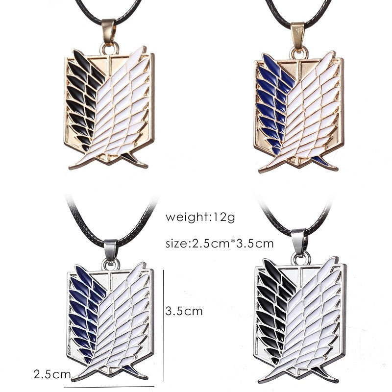 Men Women Attack on Titan Cloak Kids Cosplay shingeki no kyojin Cloak Shingeki No Kyojin Survey Corps Cloak Cape Green Shawl