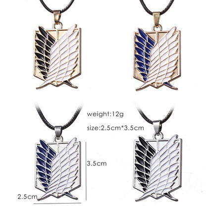 Men Women Attack on Titan Cloak Kids Cosplay shingeki no kyojin Cloak Shingeki No Kyojin Survey Corps Cloak Cape Green Shawl