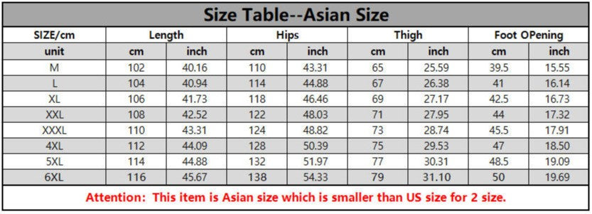 Calças Casuais Masculinas, Calça Cargo de Algodão para Primavera e Outono, Calça Esportiva Grande Plus Size, Calça Reta Solta Masculina com Cintura Elástica