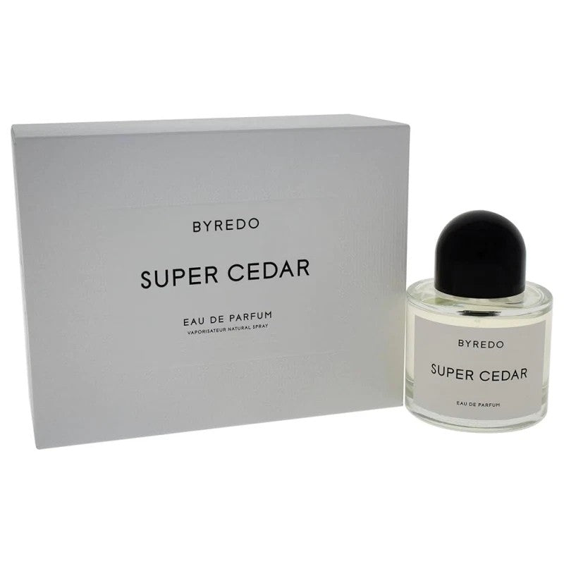 Byredo Serie 100ml Original Rose of No Man's Land Eau de Parfum Spray for Unisex Lasting Oriental Spicy Fragrance Perfume Makeup