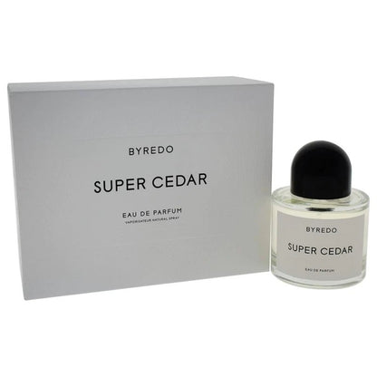 Byredo Serie 100ml Original Rose of No Man's Land Eau de Parfum Spray for Unisex Lasting Oriental Spicy Fragrance Perfume Makeup