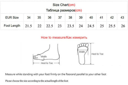 White Platform Women's Sneakers 2024 Spring Lace-Up Thick Bottom Vulcanize Shoes Woman Pu Leather Breathable Sports Shoes Ladies