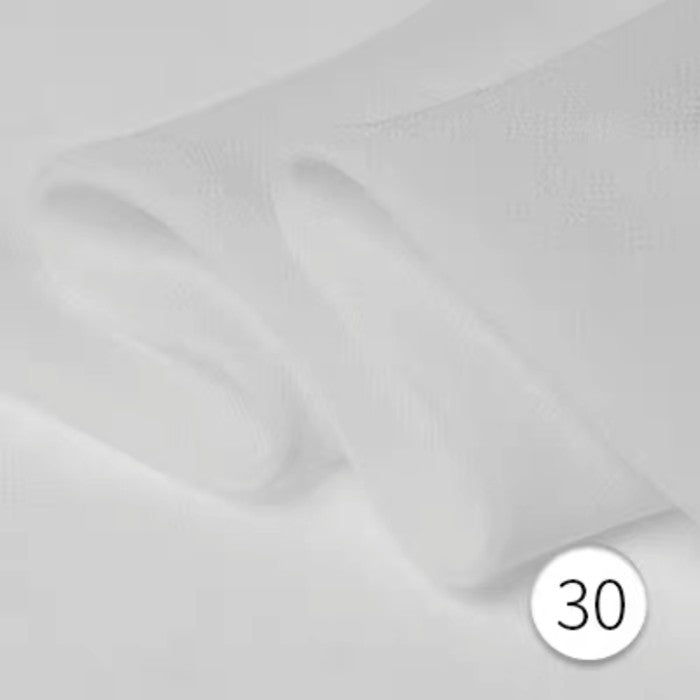 New 2025 Summer Fashion New Solid Color Split Chiffon Shirts Loose Irregular Shirts Tops Thin Blouses Woman Red blusas femininas