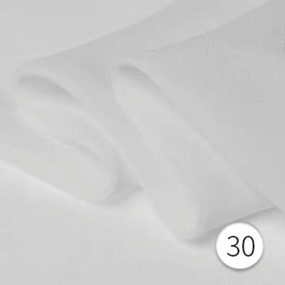 New 2025 Summer Fashion New Solid Color Split Chiffon Shirts Loose Irregular Shirts Tops Thin Blouses Woman Red blusas femininas