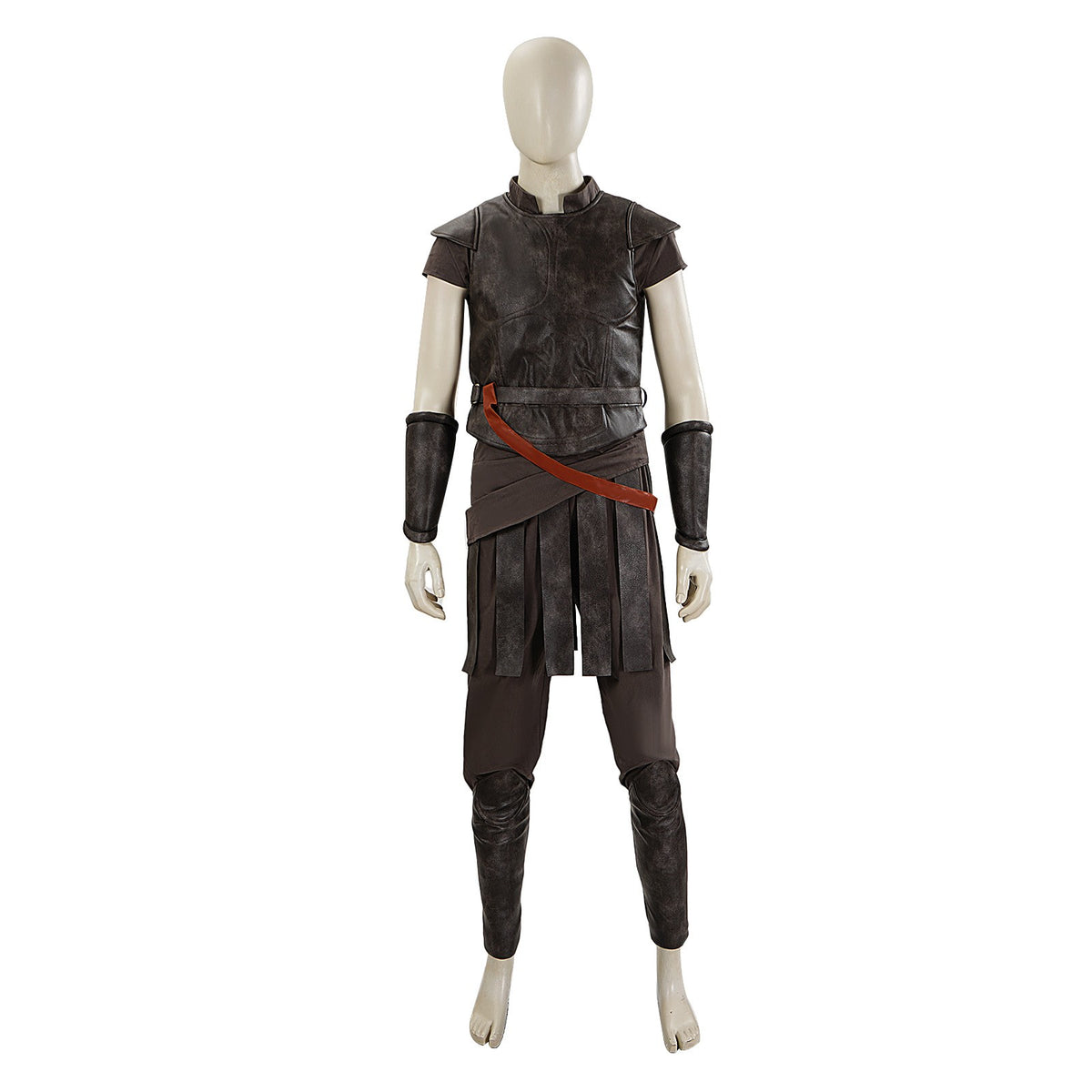 Movie Penelope Cosplay Odys Costume Medieval Renaissance Knight Disguise Outfit