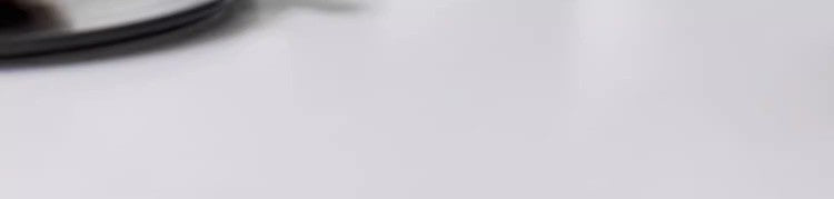 220V olayks 3L ceramic rice cooker 0 coating Japan export home kitchen appliance BB