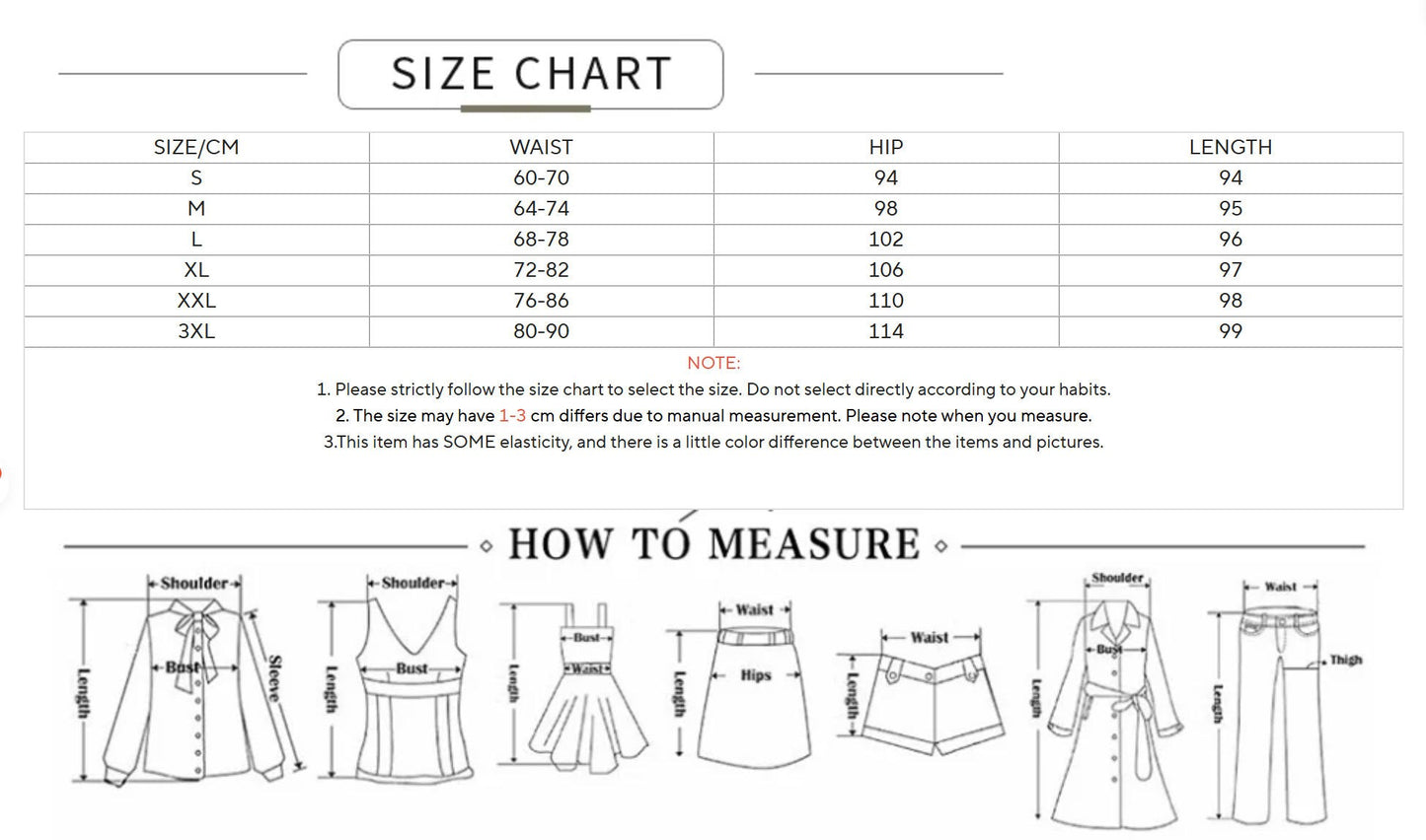 ??Women's Fleece Lined Joggers Winter Plush Pants High Waist Adjustable Drawstring Lounge Street Comfortable Casual Trousers??