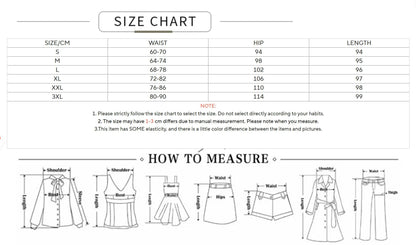 ??Women's Fleece Lined Joggers Winter Plush Pants High Waist Adjustable Drawstring Lounge Street Comfortable Casual Trousers??