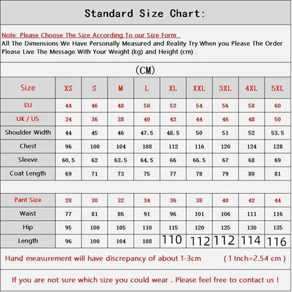 Fashion Purple Jacquard Men Suit Wedding Groom Tuxedo Prom Slim Fit Blazer Hombre High Quality Custom 3 Piece Set Costume Homme