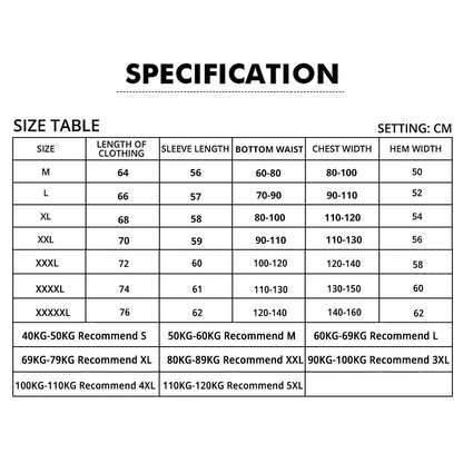 Motocross Jacket Men Body Armor Motorcycle Armor Wear-Resistant Anti-Drop Bicycle Racing Jacket Riding Motorbike Moto Protection