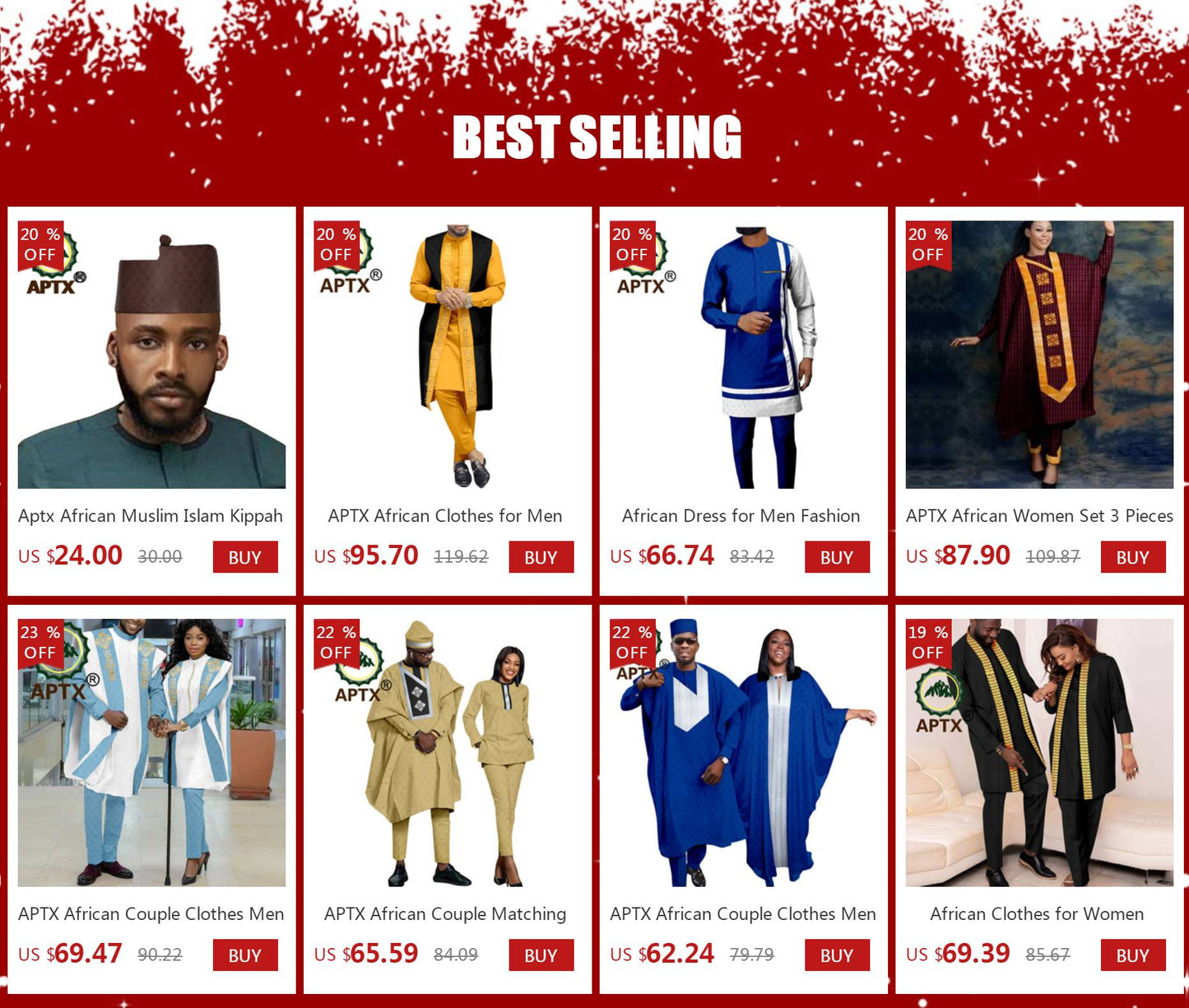 New Fashion Prayer Hat African Muslim Islam Kippah Arab Caps Men Arabia Muslim Embroidery Wrap Muslim Islam Men Hat Headscarf