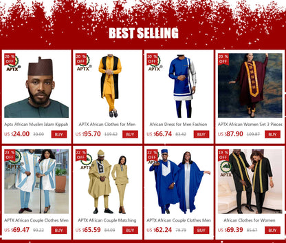 New Fashion Prayer Hat African Muslim Islam Kippah Arab Caps Men Arabia Muslim Embroidery Wrap Muslim Islam Men Hat Headscarf