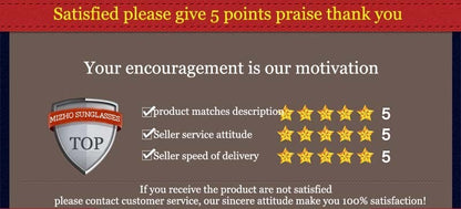 MIZHO Filtering Protect Eyesight Anti Blue Light Glasses Men Ultra light weight Blocking Glare Tony Stark Glasses Frame iron Man