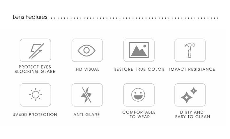 Anti Blue Light Reading Glasses for Women Stylish Dazzling Large Frame Set with Diamonds Plano Eyeglasses Presbyopic Eyewear