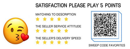 Hololive VTube Inugami Korone 3d Print Hoodie Men Women Fashion Autumn Winter Hoodie Sweatshirt Anime Tracksuit Men Clothing New