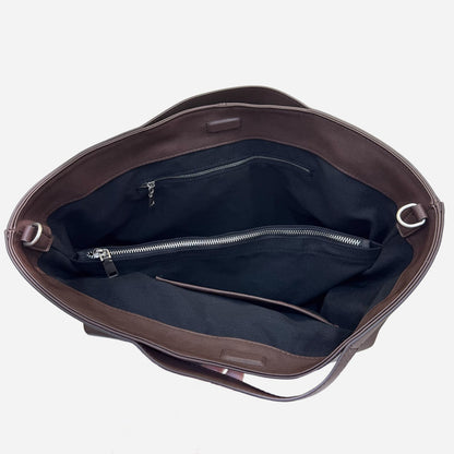 Mendy Suede Bag Large Women's Bag 2025 Trend Tote Bag Shoulder Bag New In Handbag Leather Designer Bag Hand Bag Ladies Qualty