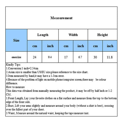 Mommy Bag Milk Storage Breast Pump Maternity Cooler Double Layer Insulation  Fresh Keeping Baby Food Backpack Feeding Bottle