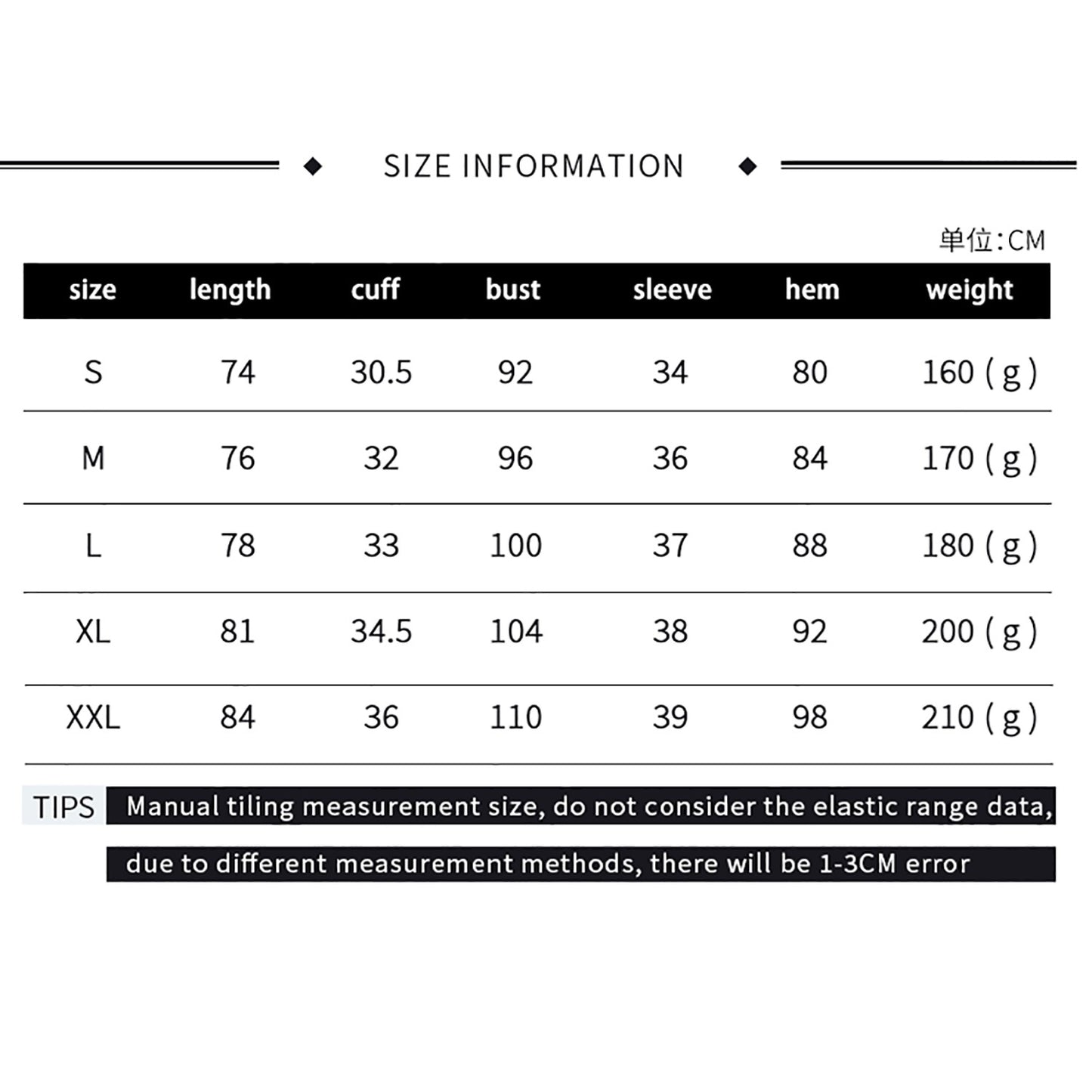 Mens Compression Shirts Long Sleeve Comics Spider Cosplay T-Shirt Superhero Tops Elastic Fitness Sportwear Halloween Clothes