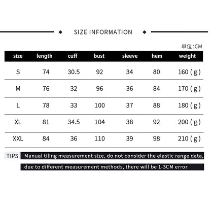 Superhero Movie Print Fitness Gym Compression T Shirt for Men Fitness Clothing Tops Fighting Tee Quick Dry Sport Jersey Shirt
