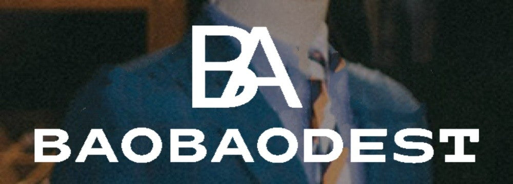 "Men's Slim Fit Sporty Blazer Jacket - Custom Tailored Suit Coat, Casual & Formal Single/Double Breasted, 2-Button Design,