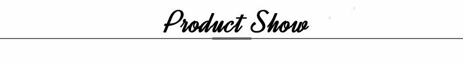 Unisex PU Leather Cowboy Hat - Western Style Panama Skull Belt for Party, Studded Metal Skeleton Festival Accessory